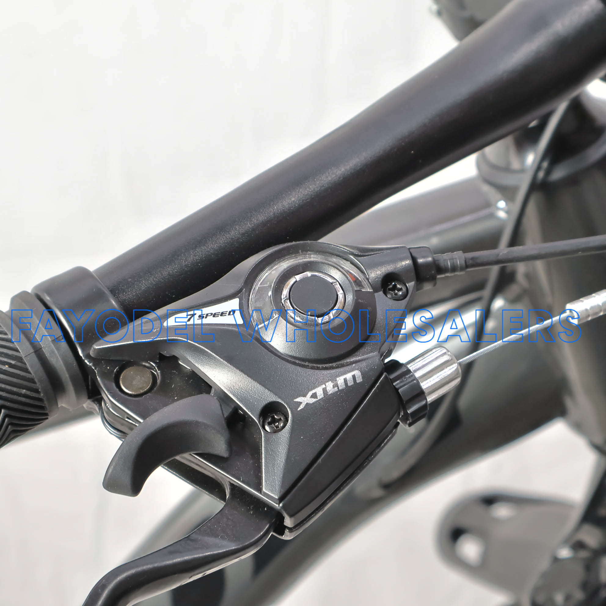 SMQI Rapidu detail 1