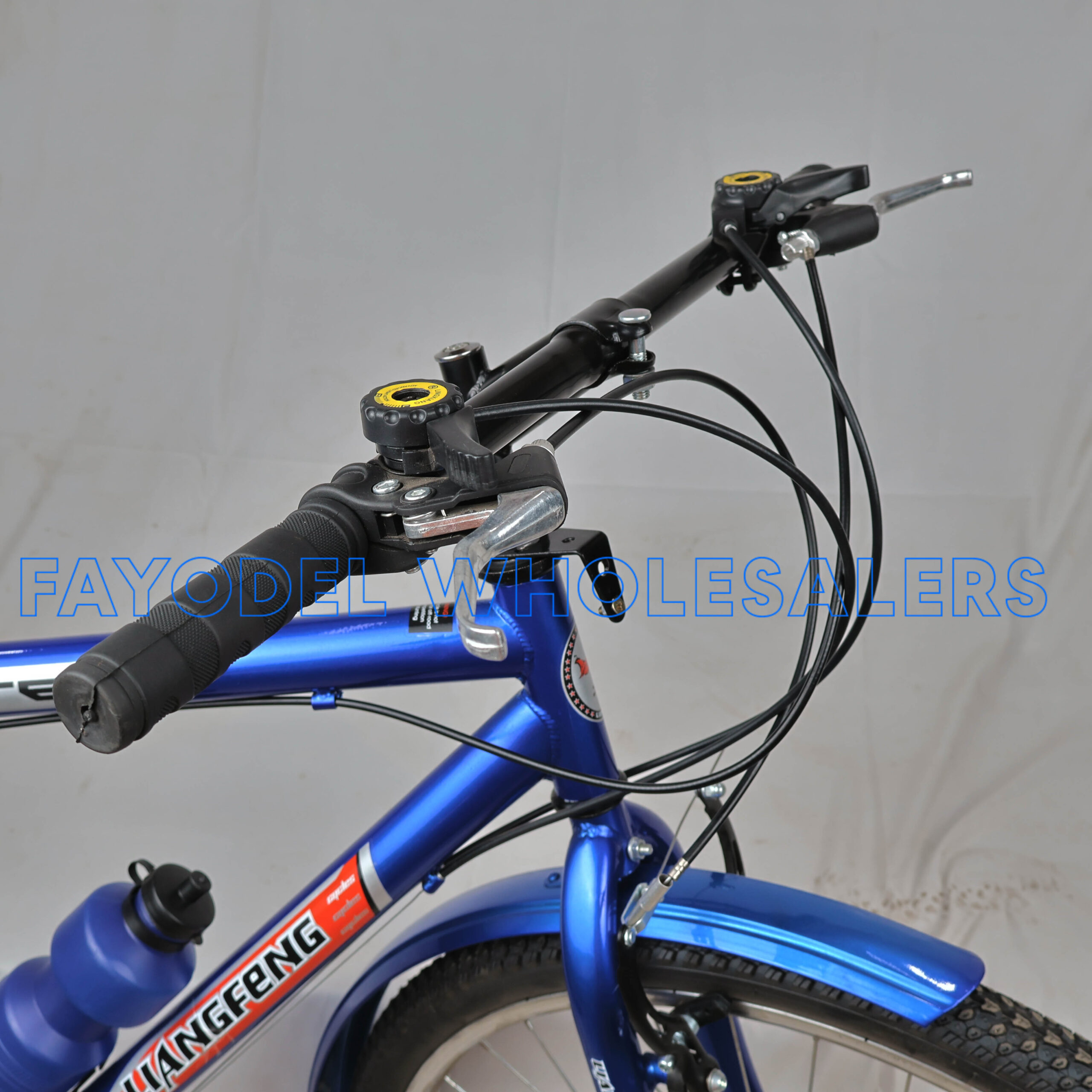 LiangfengMTB detail 3