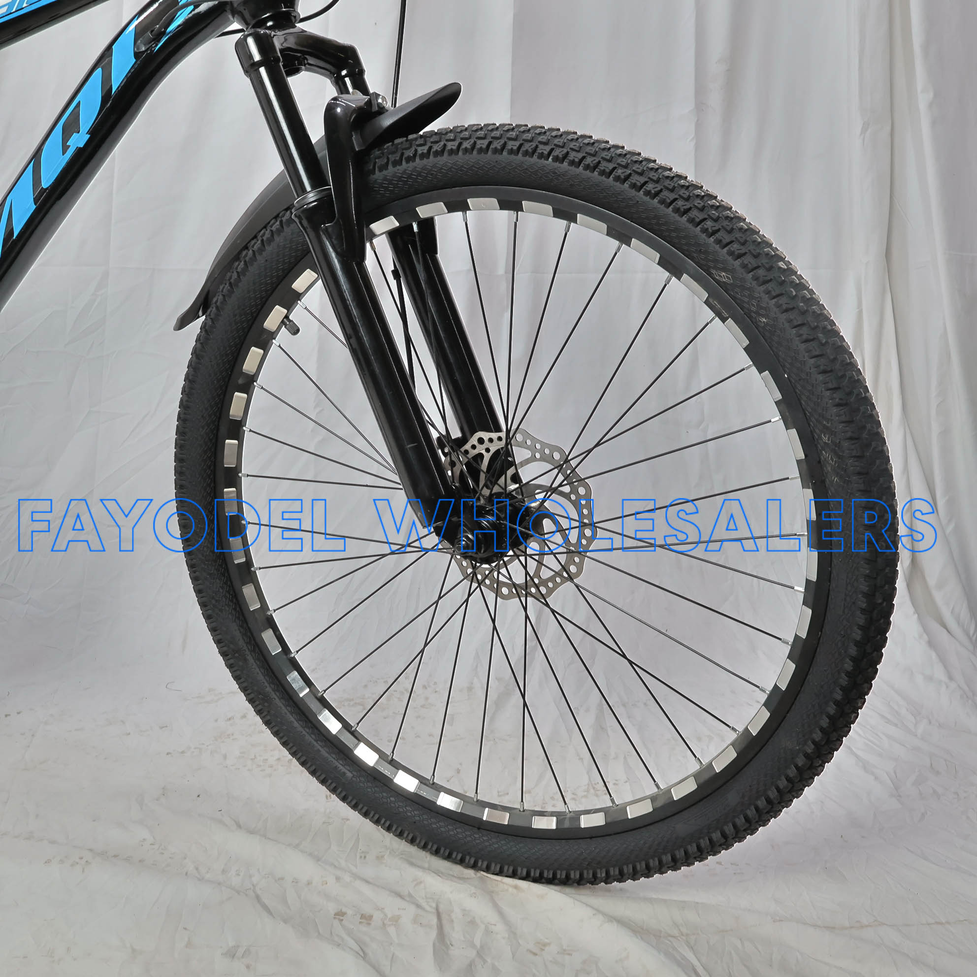 SMQI Rapidu detail 2