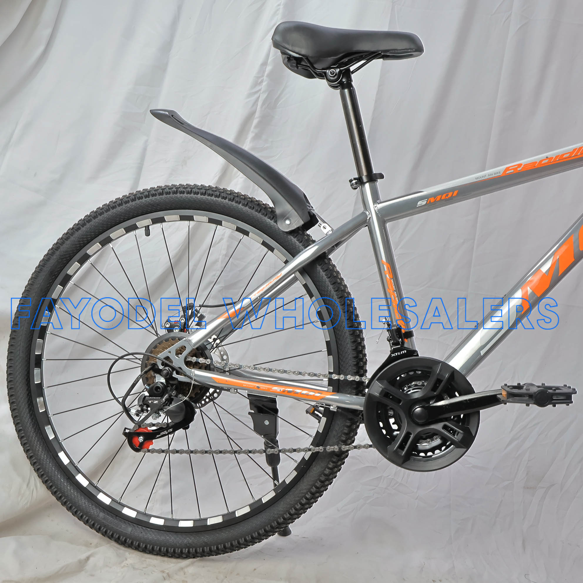 SMQI Rapidu detail 3