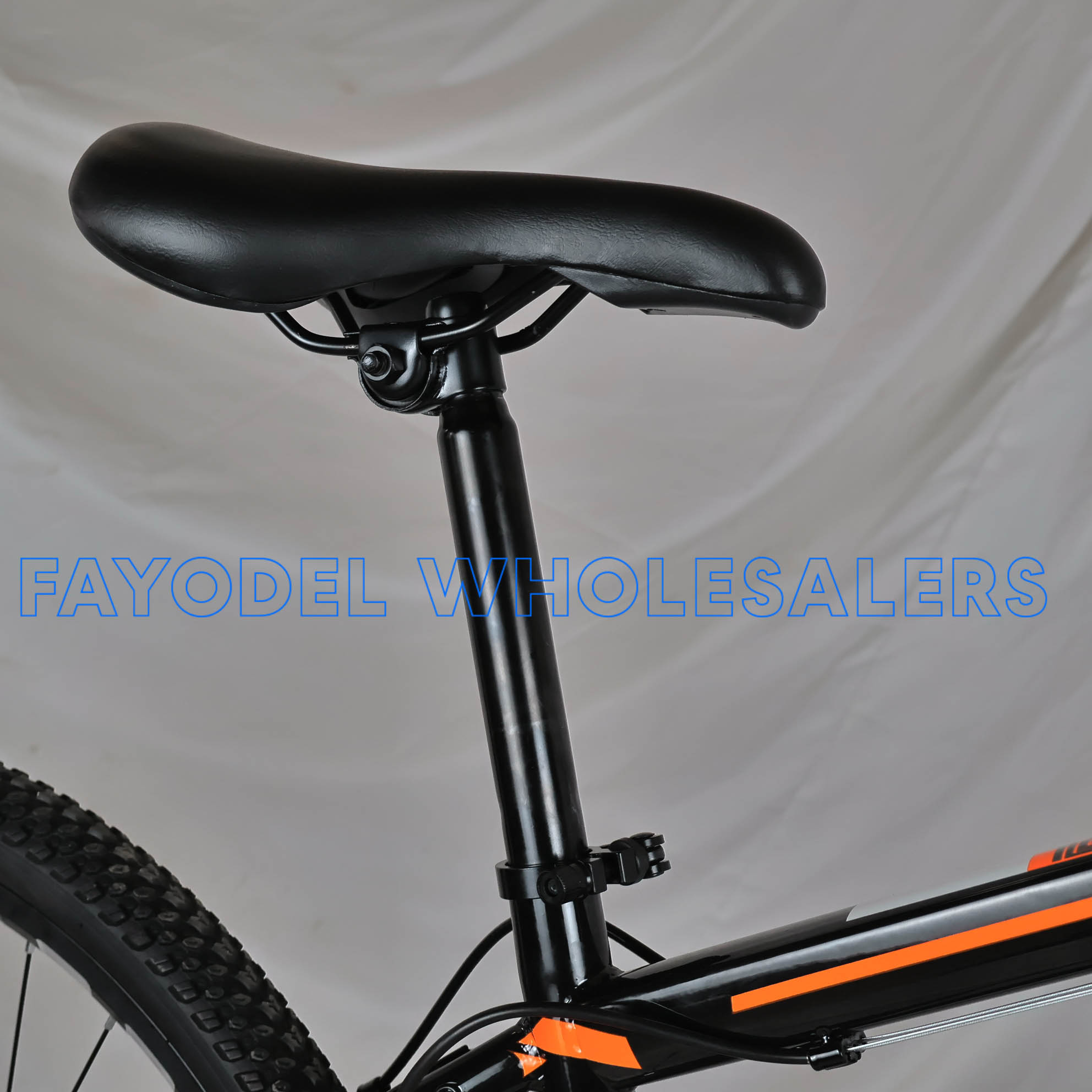 Superbros Sport Wonio detail 1