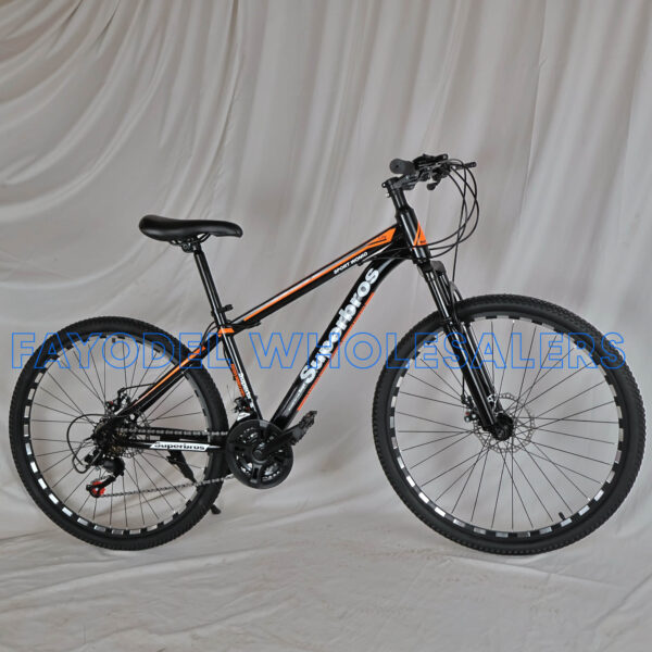 Superbros Sport Wonio main