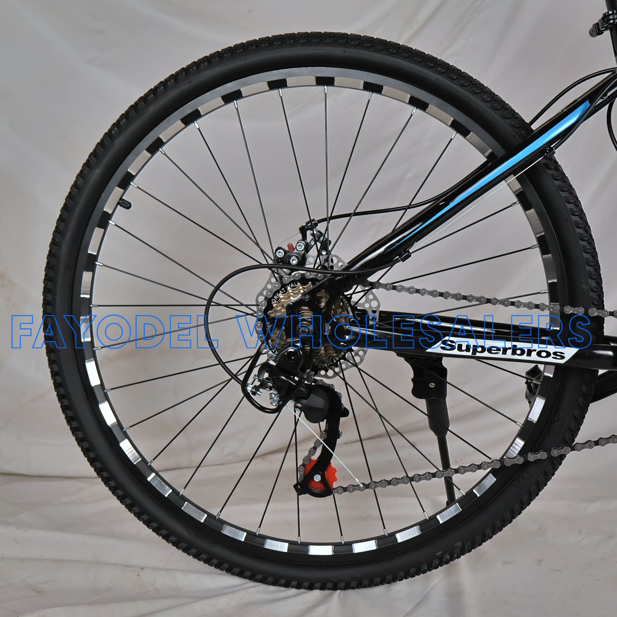 Superbros Sport Wonio detail 2