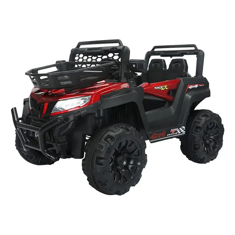 Kids Ride on Electric off Road Vehicle main