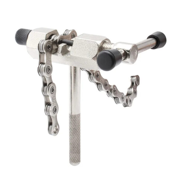 Steel Bike Hand Chain Tool main