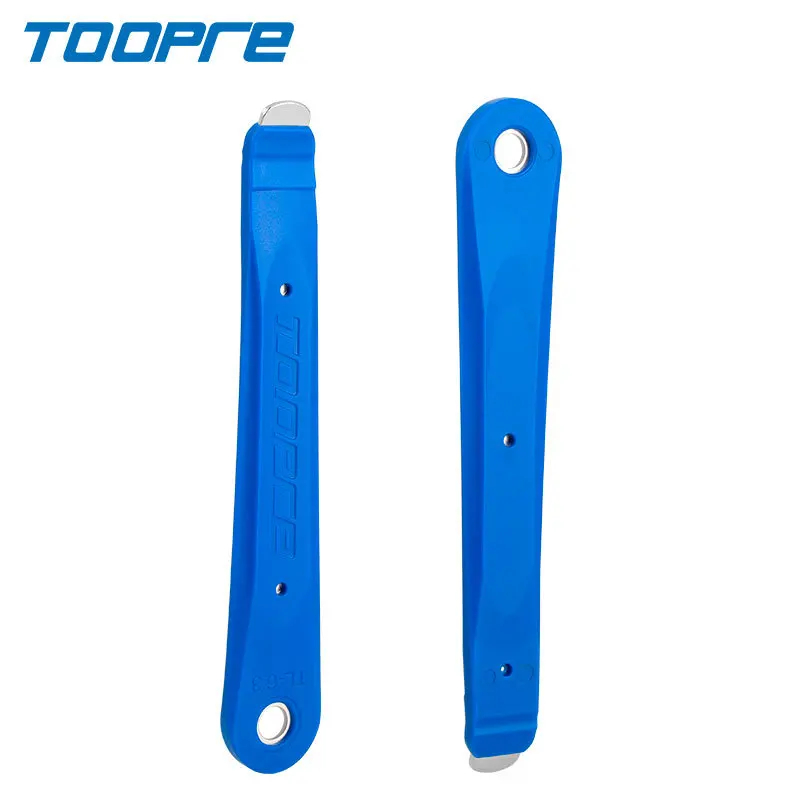TOOPRE Bicycle Tire Lever Tool main