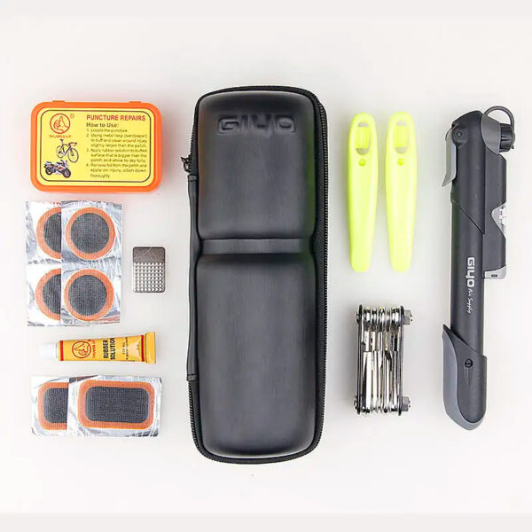 Bicycle Repair Kit main