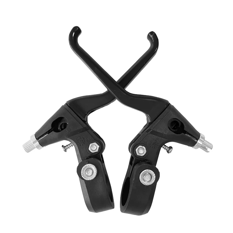 Bike Brake Lever Handles detail 1