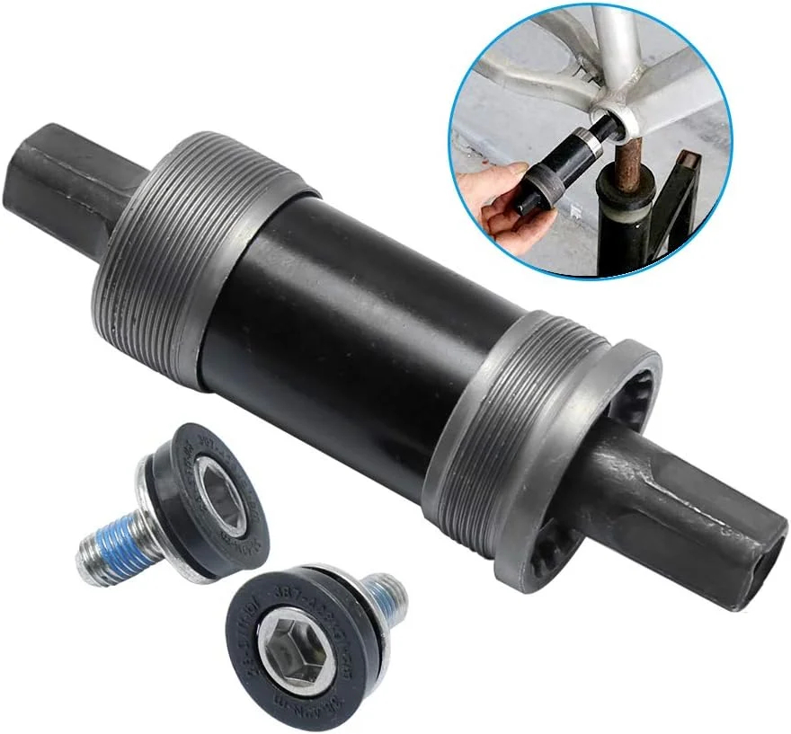 Bike Bearing Bottom Bracket main