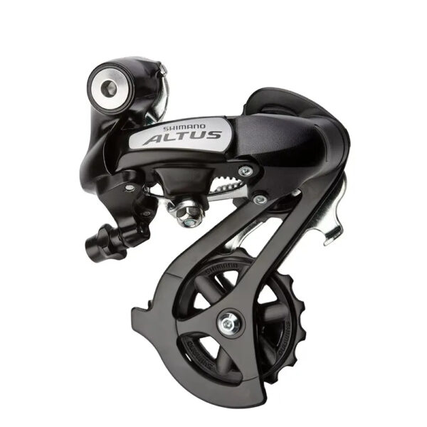 SHIMANO Rear Derailleur main