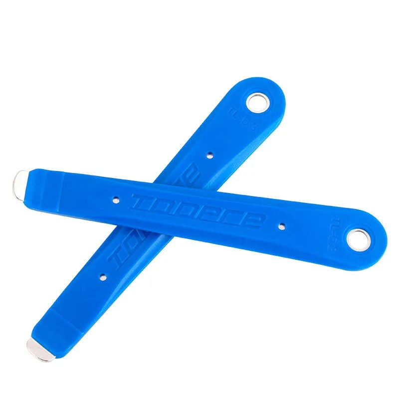 TOOPRE Bicycle Tire Lever Tool detail 1
