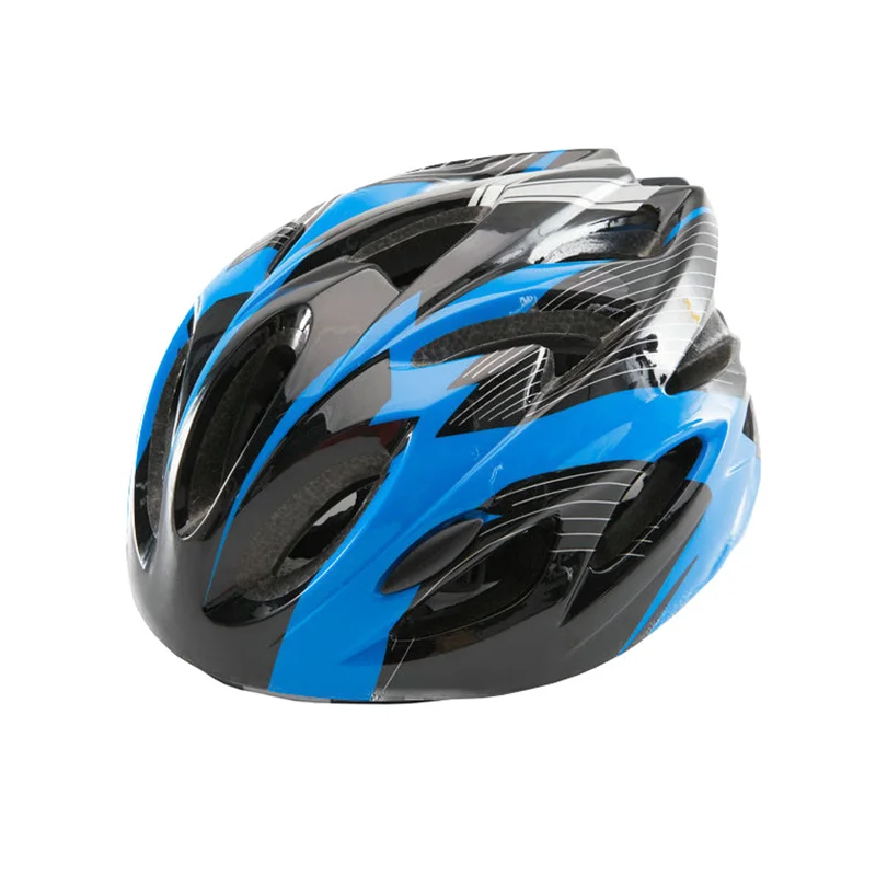 3C Helmet gallery