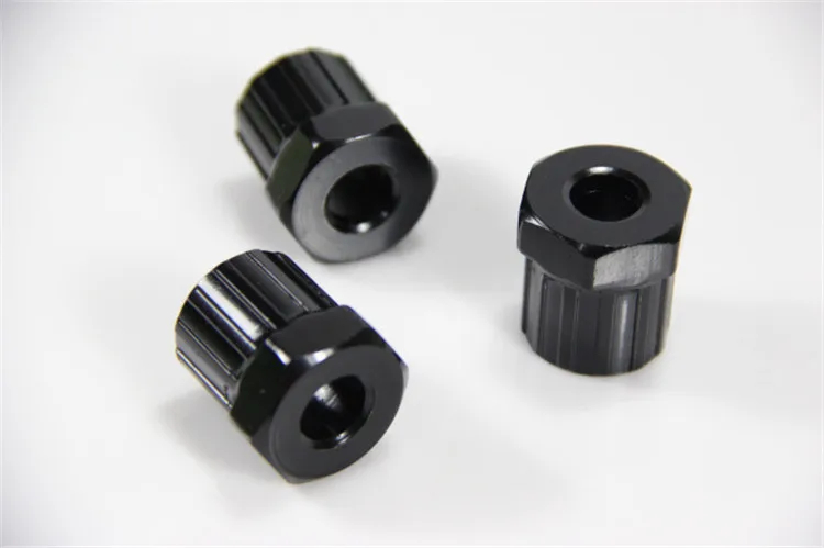 Bike Cassette Freewheel Removal and Installation Tool detail 1