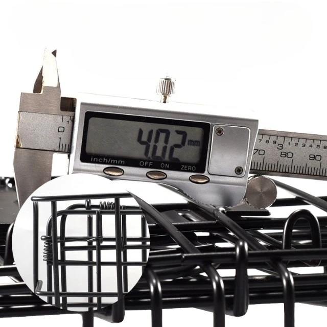 Bicycle Universal Hanging Basket gallery