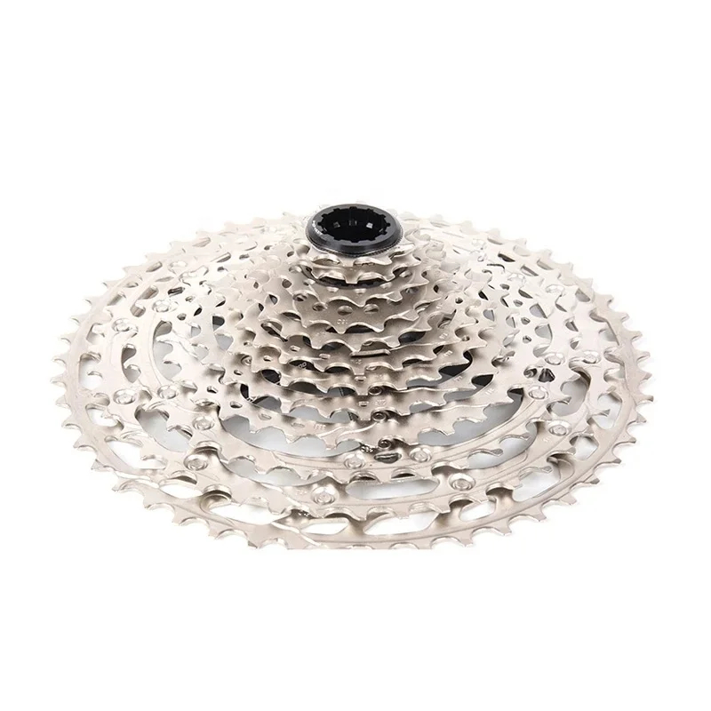 Shimano DEORE detail 2