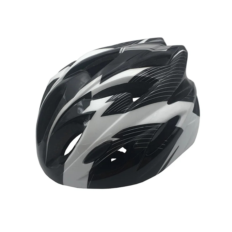 3C Helmet gallery