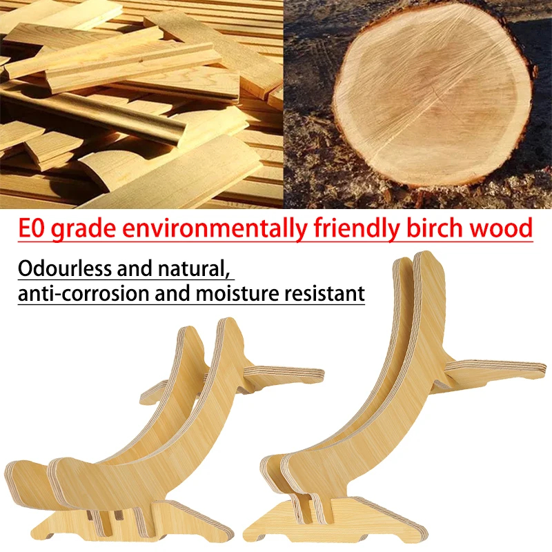 Bicycle Display Rack gallery