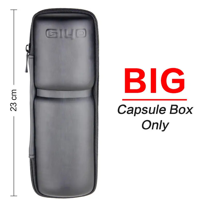 Bicycle Repair Kit detail 2