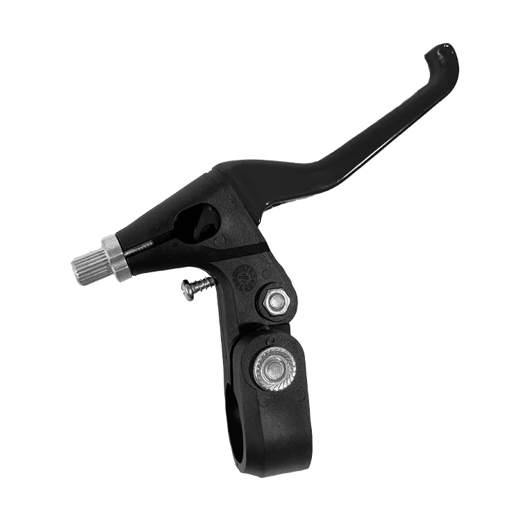Bike Brake Lever Handles gallery