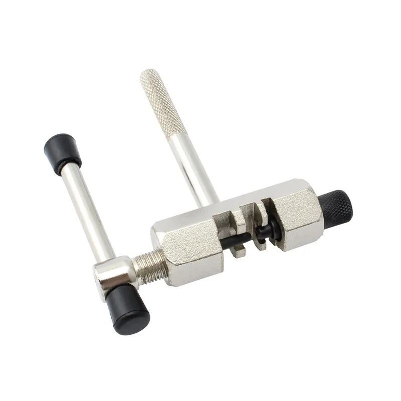 Steel Bike Hand Chain Tool detail 2