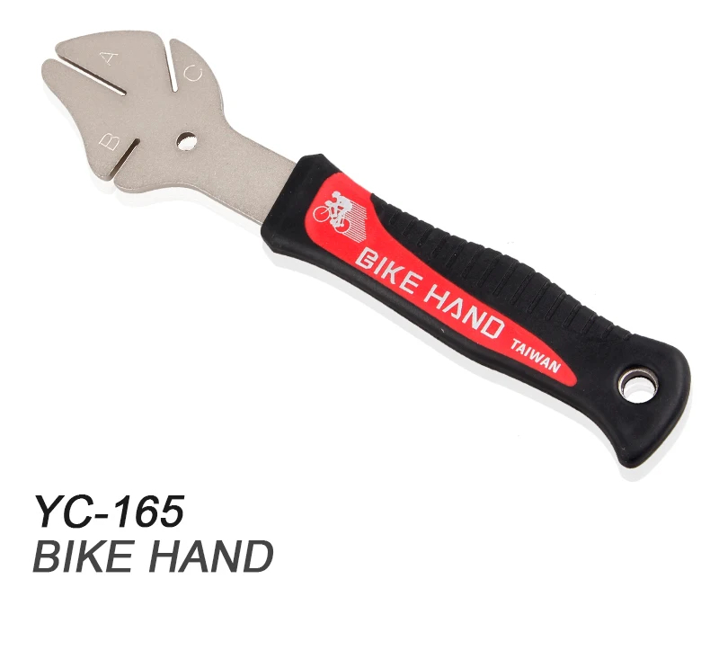Disc Rotor Flattening Tool detail 2