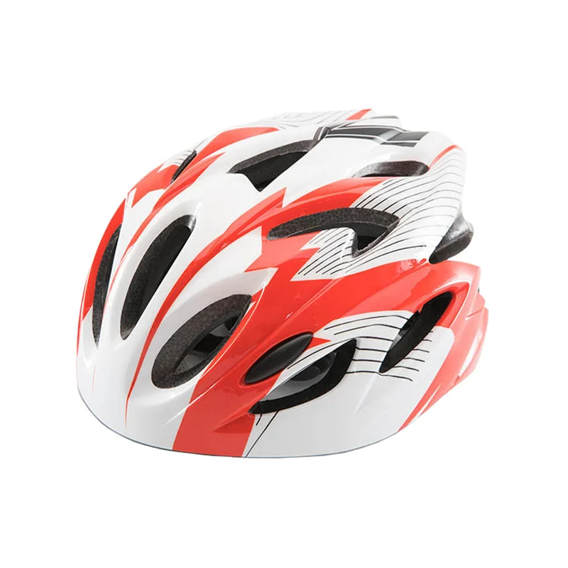 3C Helmet gallery