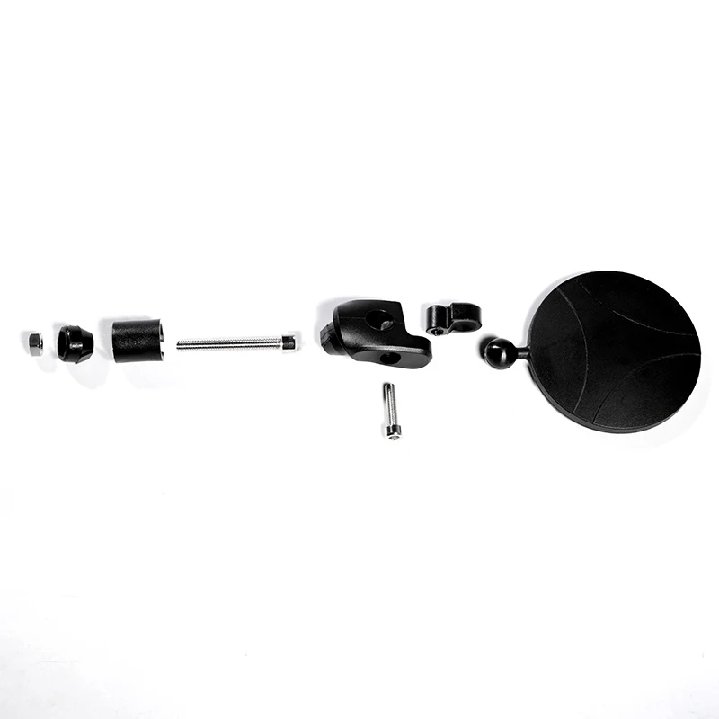 Bike Rearview Mirror gallery