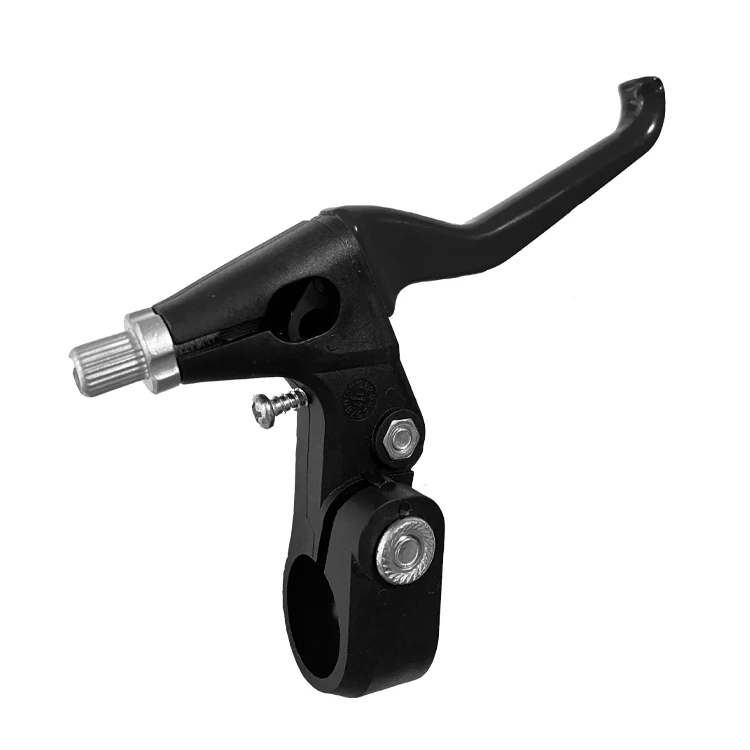 Bike Brake Lever Handles gallery