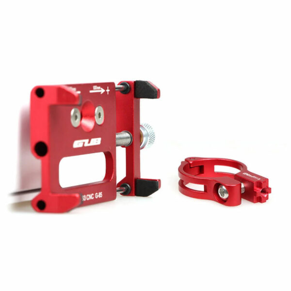 Handlebar Mobile Phone Holder main