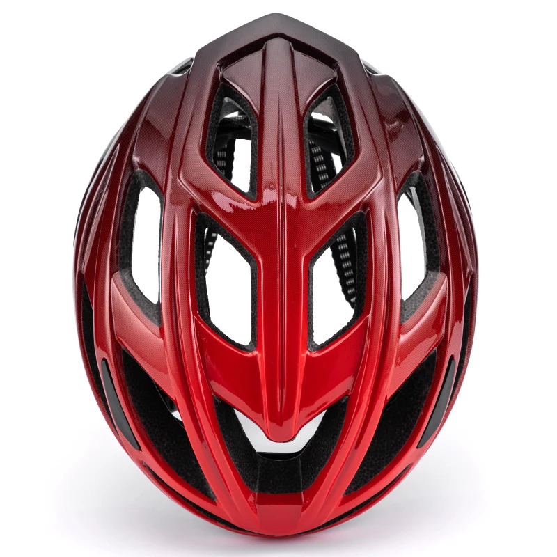OEM Cycling Helmet detail 1