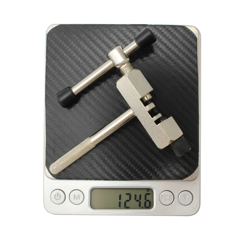 Steel Bike Hand Chain Tool detail 3