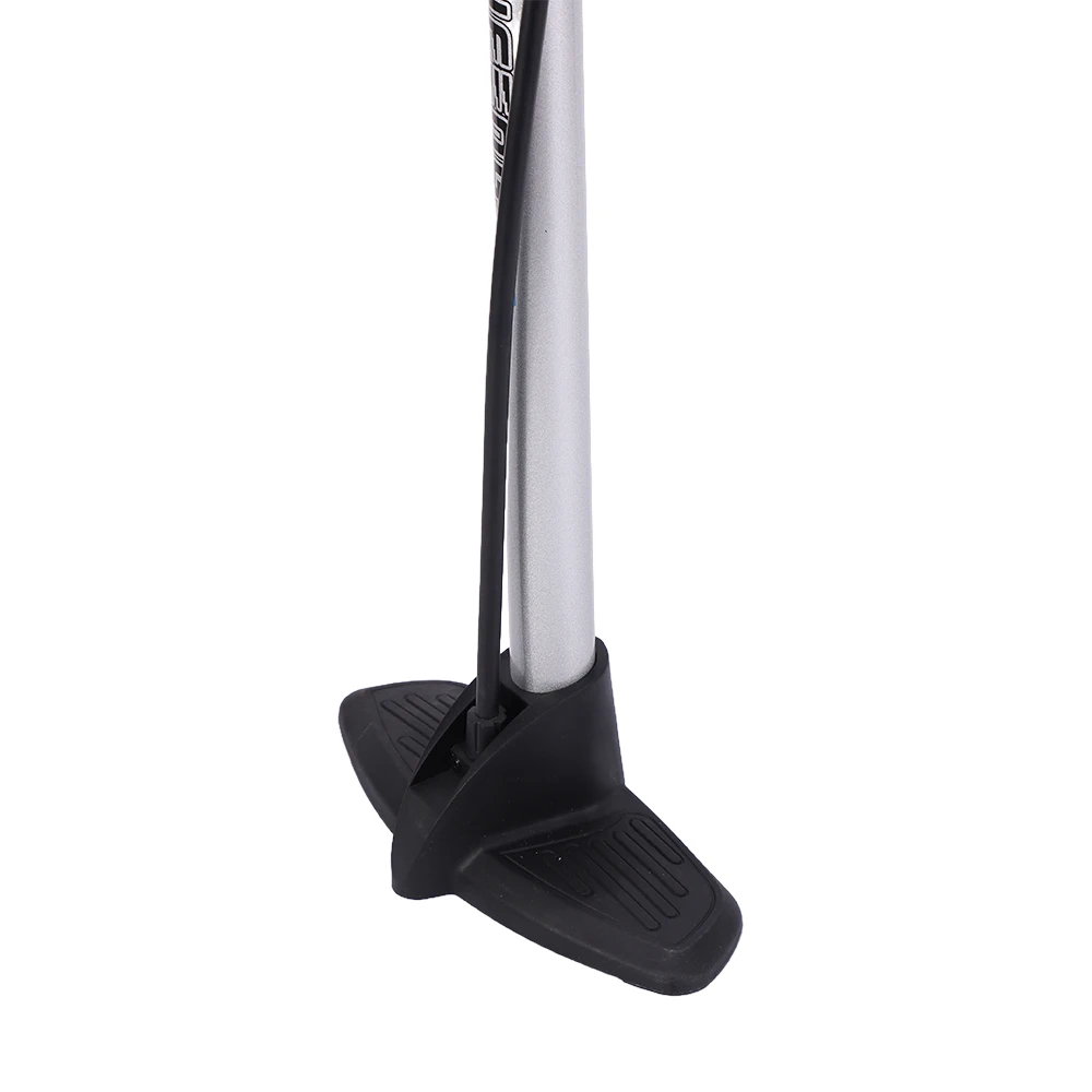 Manual Dual Paddle air Pump detail 2