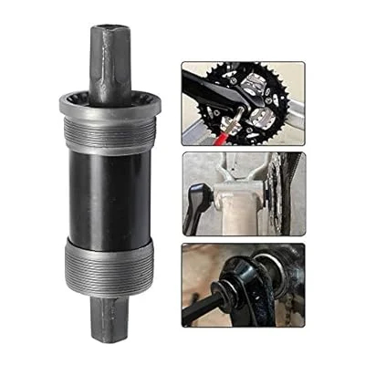 Bike Bearing Bottom Bracket gallery