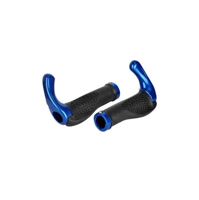 Bicycle Grips Anti-slip Ergonomic main