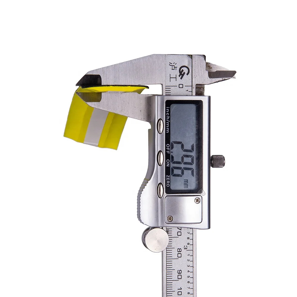 ZTTO Road Bike Bar Tape detail 3