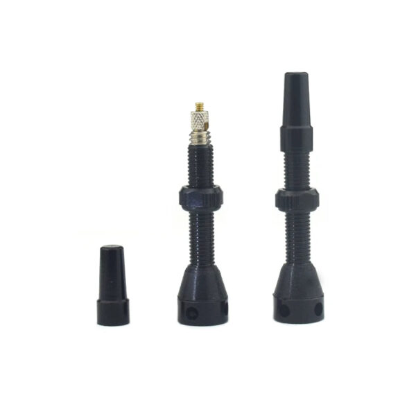 Tubeless Tire Valves main