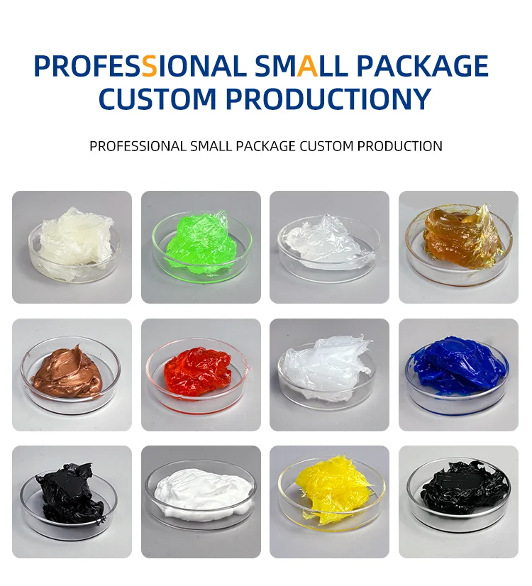 120ML Wet Bicycle Chain Lubricant detail 3