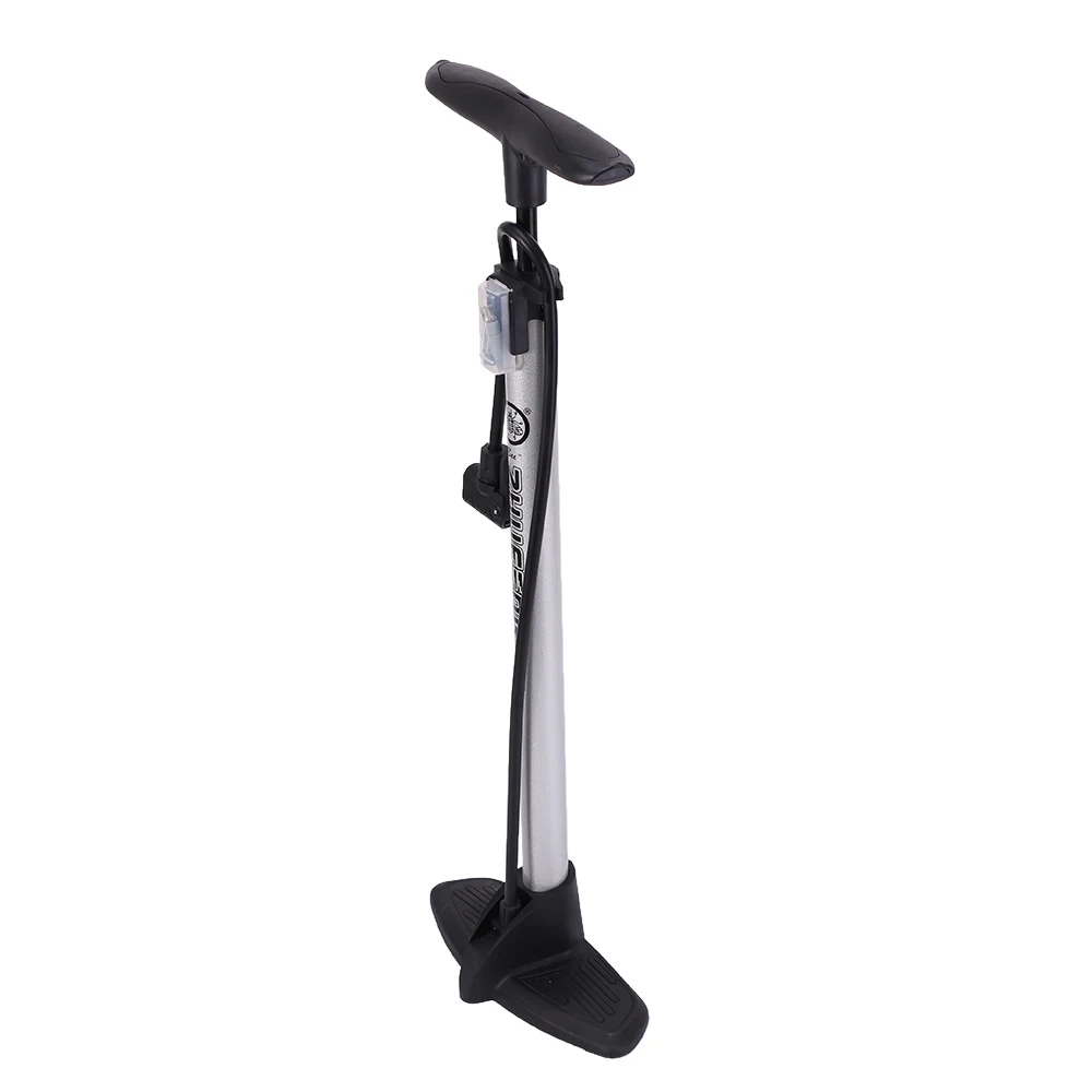 Manual Dual Paddle air Pump detail 3