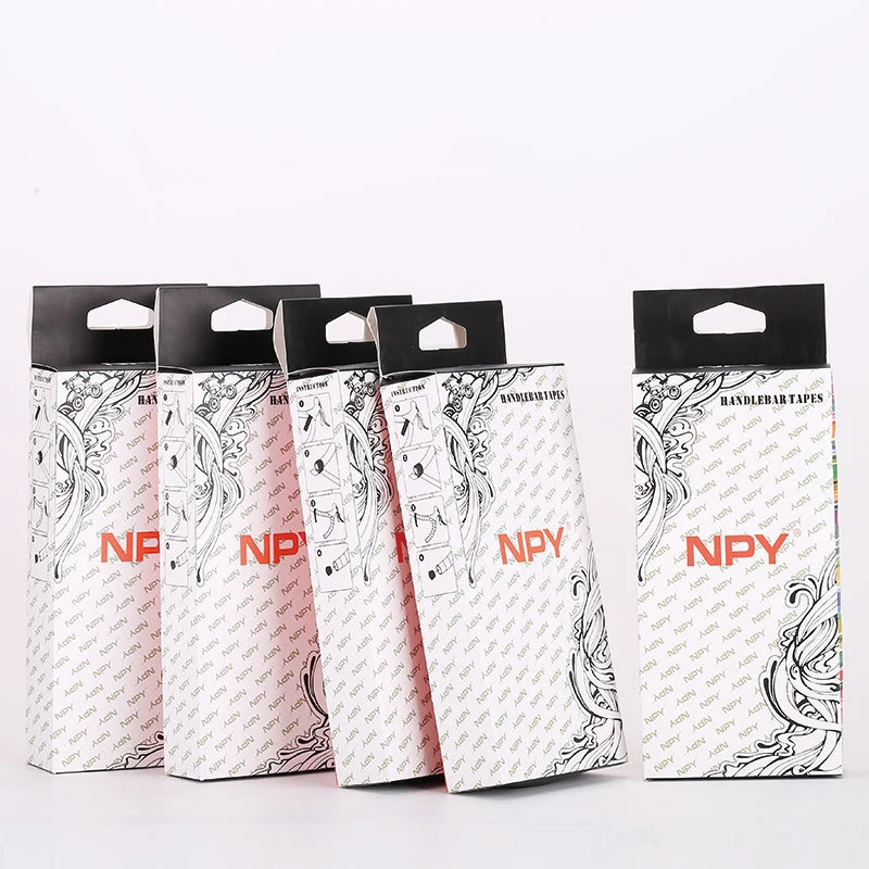 Cycling Road Bike Bar Tape detail 3