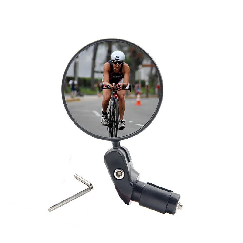 Bike Rearview Mirror gallery