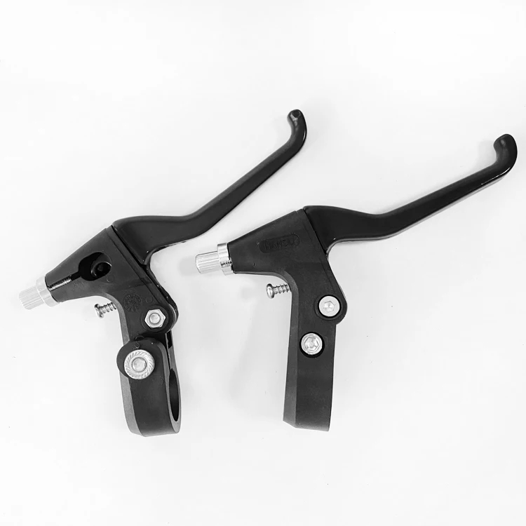 Bike Brake Lever Handles detail 3