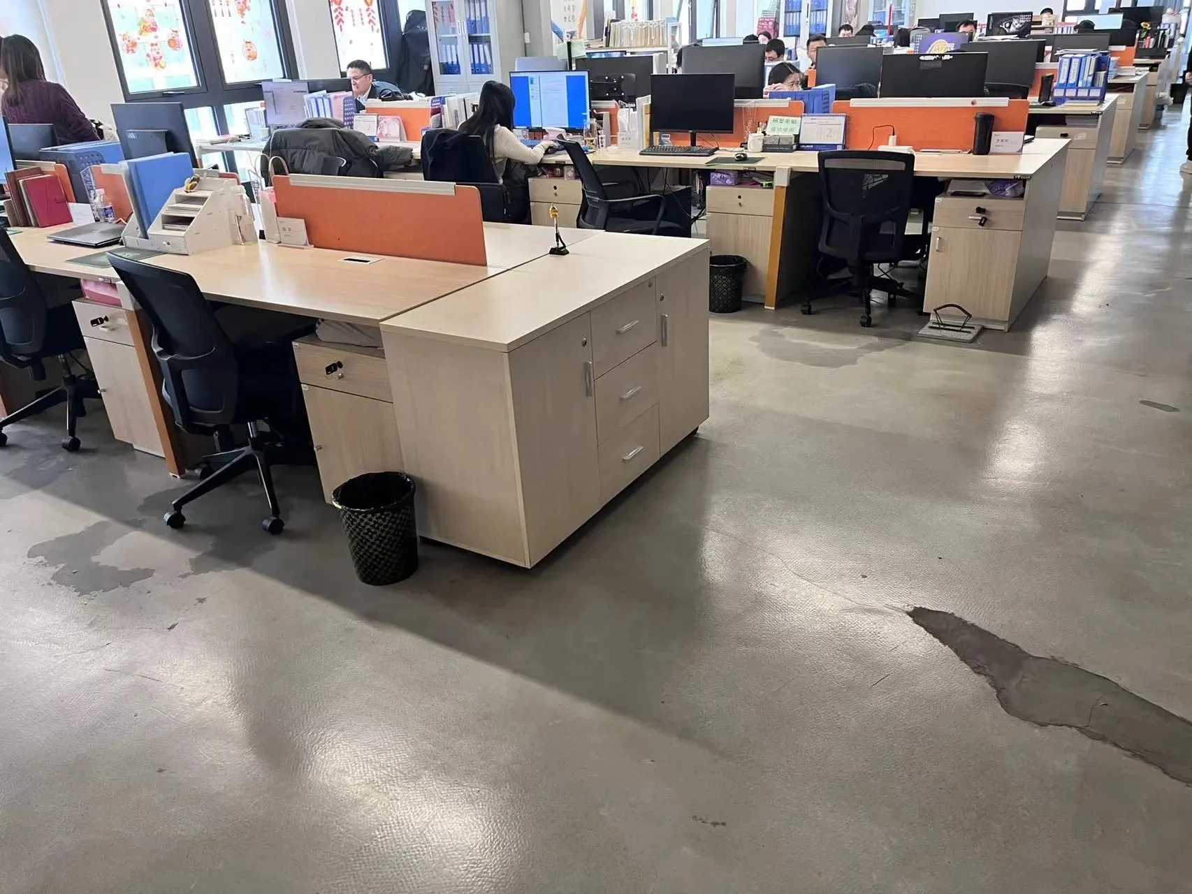 Toopre Hydraulic Disc Brake Bleeding Tool detail 3