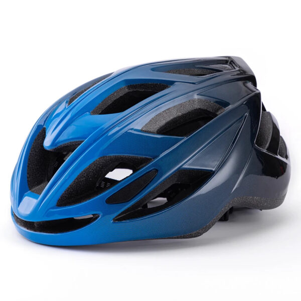 OEM Cycling Helmet main