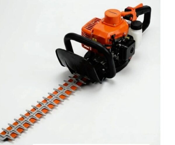 Premier brand Model HT010 hedge trimmer main