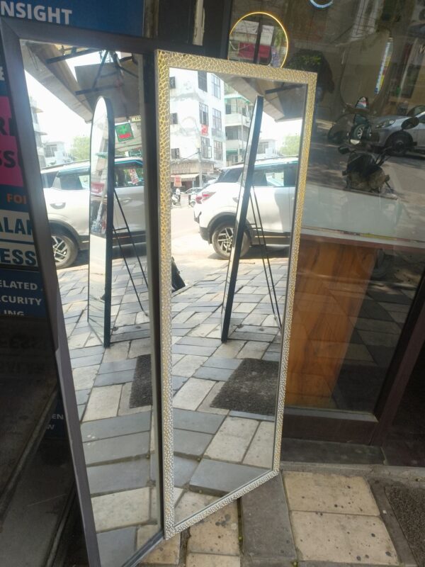 full-length dressing mirror main