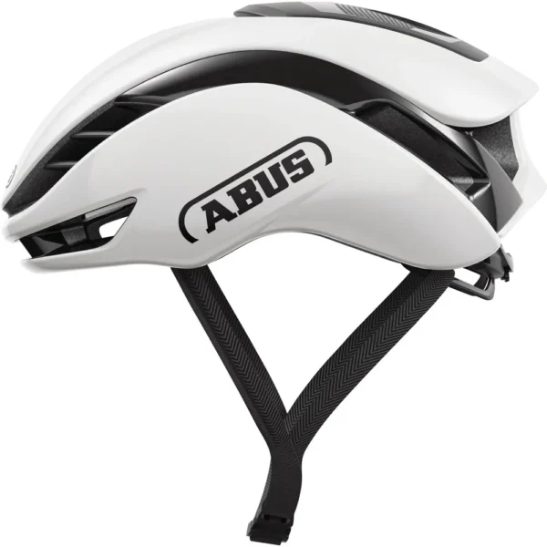 Abus Helmet main
