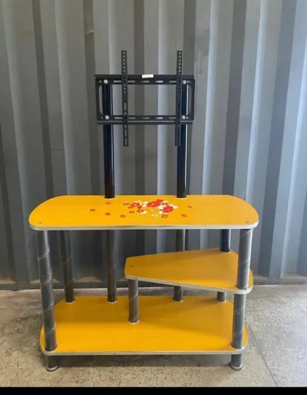 entertainment unit TV stand. main