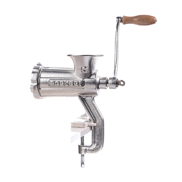 Manual Meat Mincer main