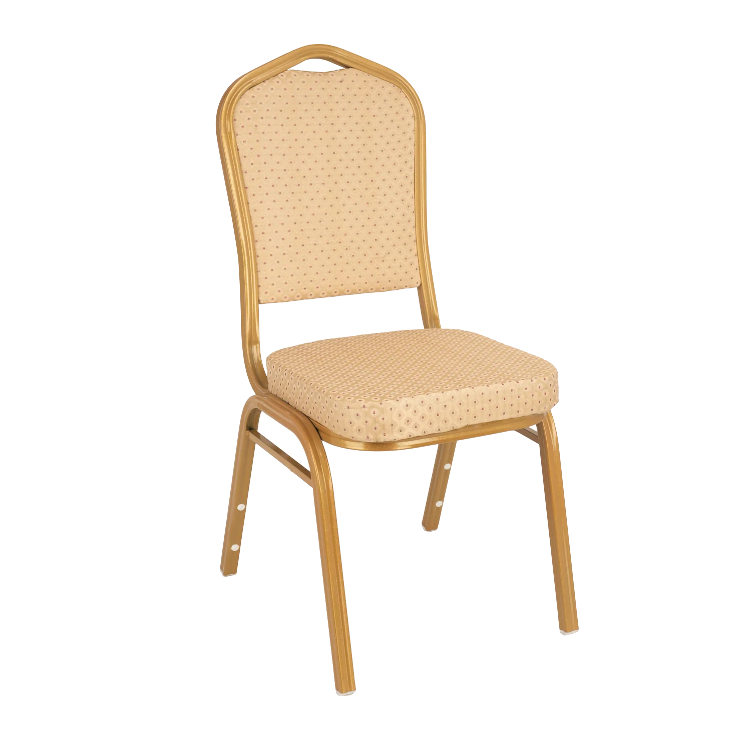 gold-framed banquet chair gallery