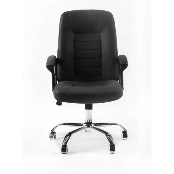 executive swivel office chair main